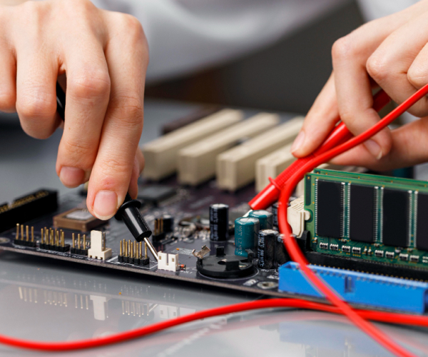 Electrical_Electronics