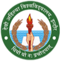 Devi Ahilya Vishwavidyalaya (DAVV)