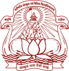 Maharshi Panini Sanskrit Evam Vedic Vishwavidyalaya