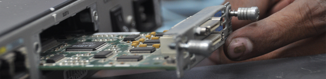 ccna lab
