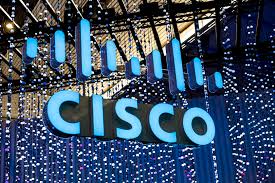 cisco 01