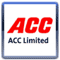 ACC Logo