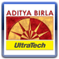 AltraTech Logo