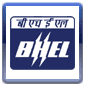BHEL Logo