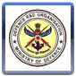 DRDO-RD Logo