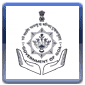 GovtOfGoa Logo