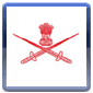 IndianArmy Logo