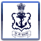 IndianNavy Logo