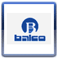 Balco Logo