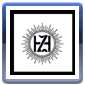 HindustanZinc Logo