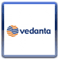 Vedanta Logo