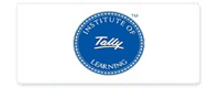 Tally
