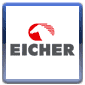Eicher Logo