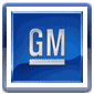 GM logo