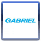Gabriel Logo
