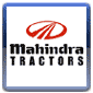 Mahindra Logo