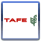 Tafe Logo