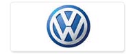 Volkswagon