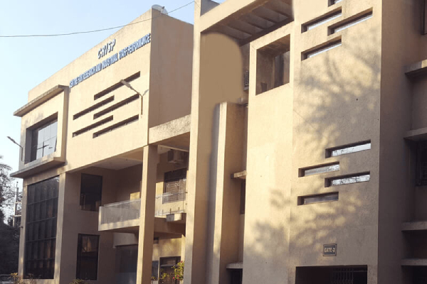 crisp building1 small