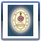 NavalDockyard Logo