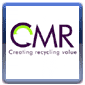 CenturyM etals Logo