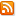 img rssfeed