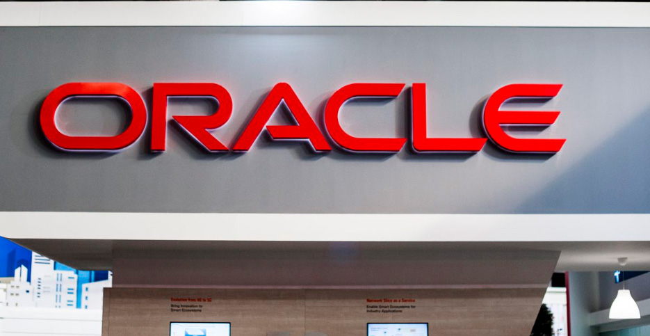 oracle
