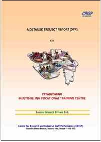 technical2