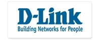 dlink