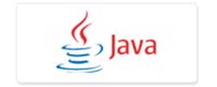 java