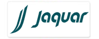 jaquar