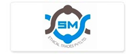 sm-logo