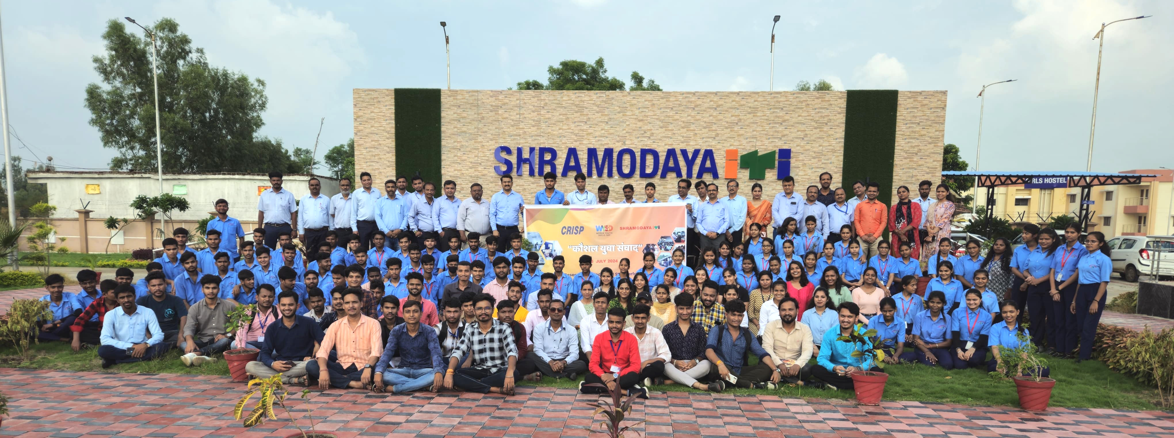 yuva02